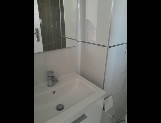 2 BEDROOM APARTMENT FOR SALE IN NORTH BEACH